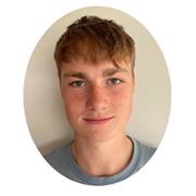 Private lessons aimed at improving grades and understanding